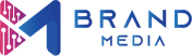 BRAND MEDIA